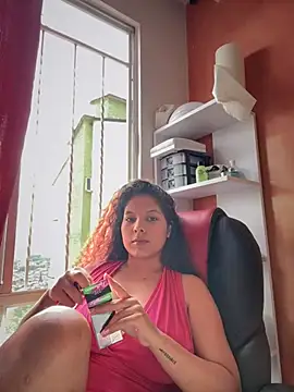 dannacoleman  online show from 12.30.24