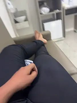 brendasouzzaka online show from 02.03.26