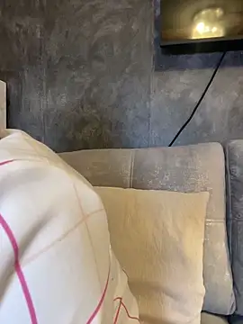 AbyThompson online show from 01.31.26