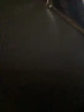 AbyThompson online show from 02.20.26