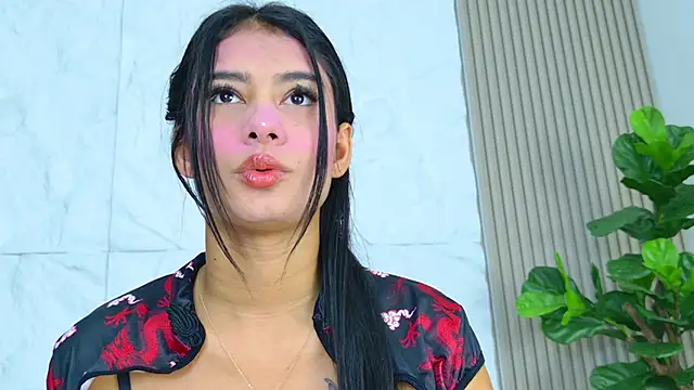 LaurenRodriiguez online show from 03.26.26