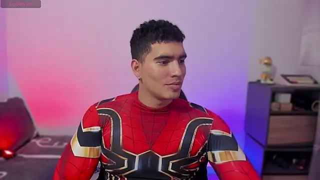 Snapshot of JamesGraay chatting on 01.18.26 JamesGraay online show from 01.18.26