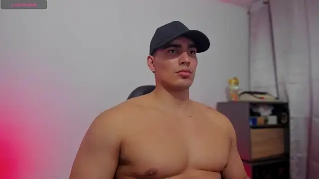 Snapshot of JamesGraay chatting on 02.05.26 JamesGraay online show from 02.05.26