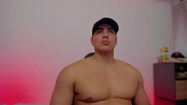 Snapshot of JamesGraay chatting on 02.15.26 JamesGraay online show from 02.15.26