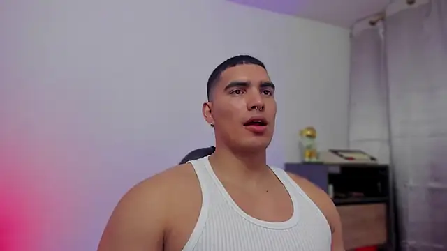 Snapshot of JamesGraay chatting on 02.21.26 JamesGraay online show from 02.21.26