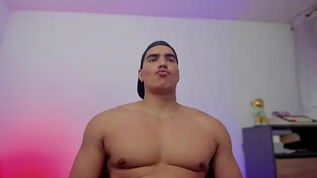 Snapshot of JamesGraay chatting on 03.03.26 JamesGraay online show from 03.03.26