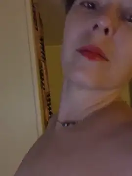 KatieBARBiE98 online show from 10.07.25