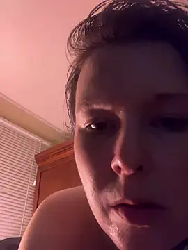 KatieBARBiE98 online show from 02.18.26