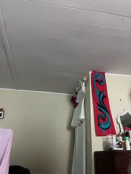 KatieBARBiE98 online show from 03.05.26