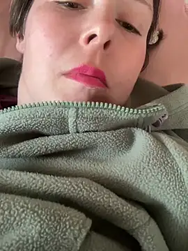 KatieBARBiE98 online show from 03.14.26