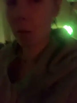 KatieBARBiE98 online show from 03.15.26