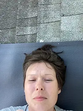 KatieBARBiE98 online show from 04.17.26