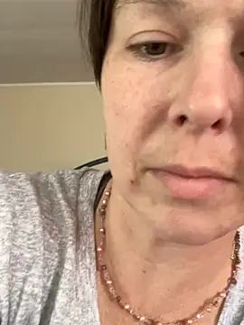 KatieBARBiE98 online show from 05.03.26