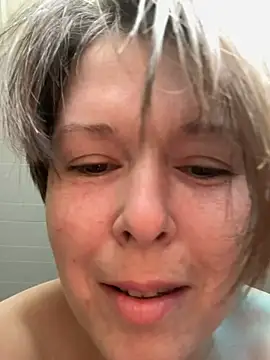 KatieBARBiE98 online show from 05.31.26