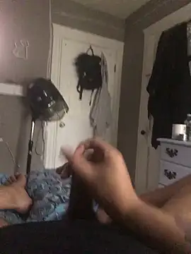 Snapshot of chubbydominican chatting on 03.05.25 chubbydominican online show from 03.05.25