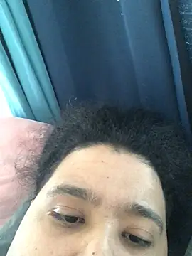 Snapshot of chubbydominican chatting on 03.07.25 chubbydominican online show from 03.07.25