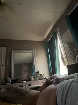 Snapshot of chubbydominican chatting on 03.20.25 chubbydominican online show from 03.20.25