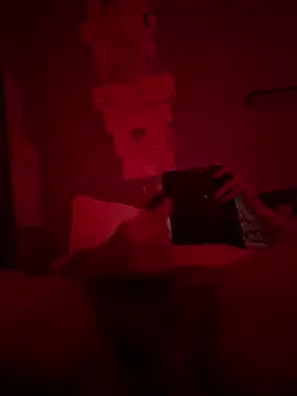 chubbydominican online show from 12.21.25