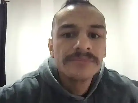 HorrorotikA online show from 03.29.26