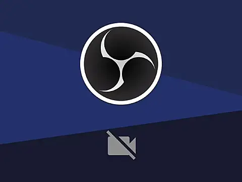 Snapshot of _Milena- chatting on 07.28.26 Milena- online show from 07.28.26