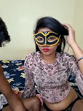 Sexyshabhita1999 online show from 11.25.25