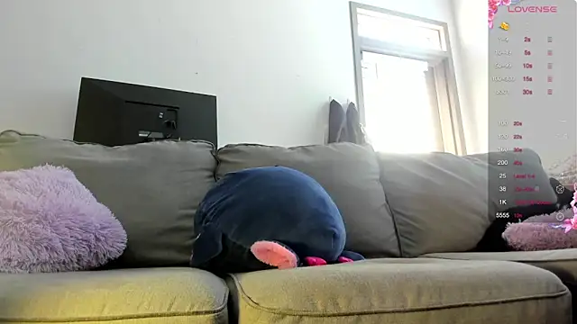 soonamii online show from 03.04.25