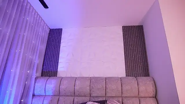 Godess Scarlett77 online show from 04.01.26