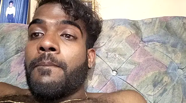 blackcock0301 online show from 12.21.24
