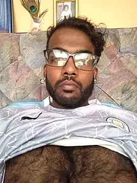 blackcock0301 online show from 12.22.24