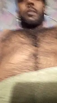 blackcock0301 online show from 12.22.24