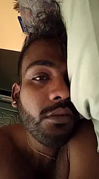 blackcock0301 online show from 12.29.24