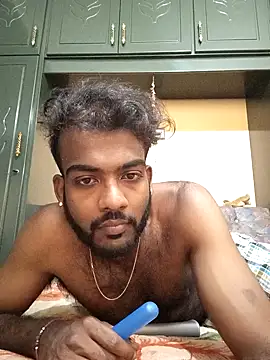 blackcock0301 online show from 01.11.25