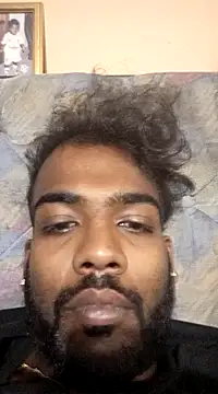 blackcock0301 online show from 01.15.25