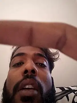 blackcock0301 online show from 01.21.25