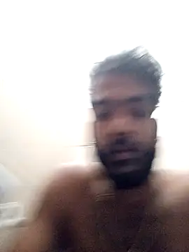 blackcock0301 online show from 01.27.25