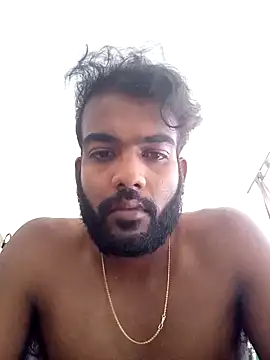 blackcock0301 online show from 01.29.25