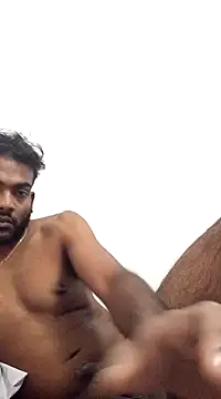 blackcock0301 online show from 02.06.25
