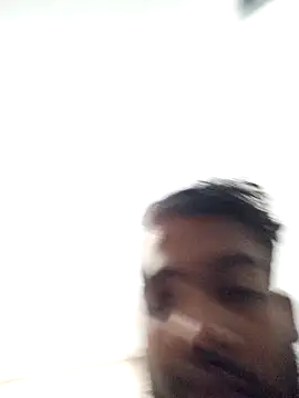 blackcock0301 online show from 02.10.25