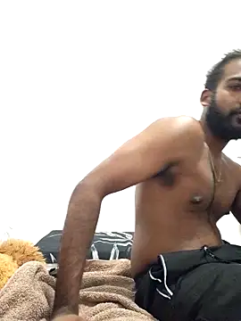 blackcock0301 online show from 03.03.25