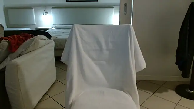 Lot of cumIT online show from 04.15.26