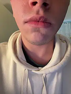 calleaaaa online show from 03.02.26