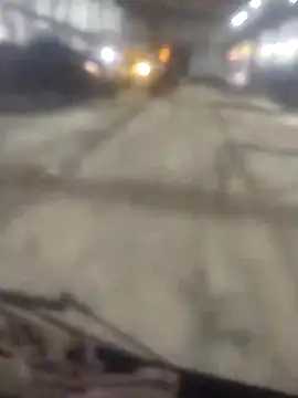 sonamony1 online show from 03.13.25