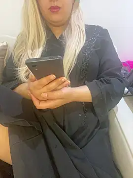yassminsexy22 online show from 05.15.26