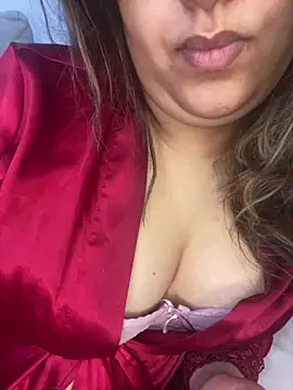 yassminsexy22 online show from 05.23.26