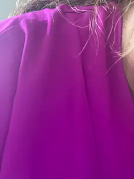 yassminsexy22 online show from 06.06.26