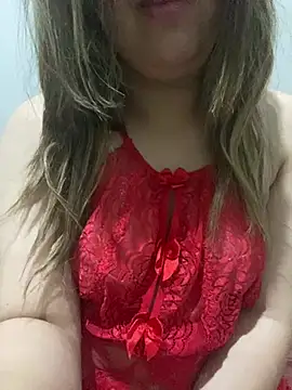yassminsexy22 online show from 06.12.26
