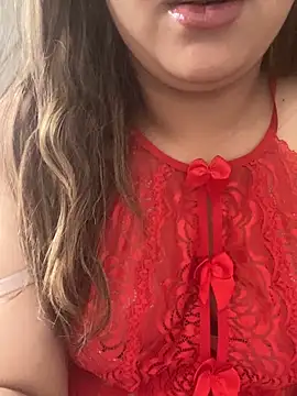 yassminsexy22 online show from 06.13.26