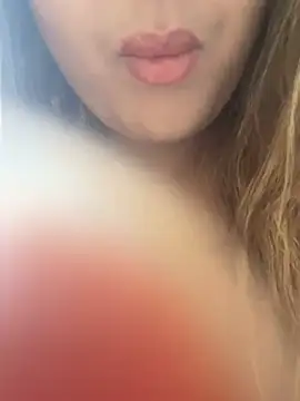 yassminsexy22 online show from 06.16.26