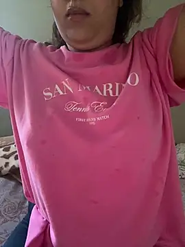 yassminsexy22 online show from 07.04.26