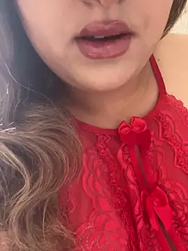 yassminsexy22 online show from 07.15.26
